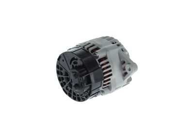 GENERATOR BOSCH 1986A01776 19