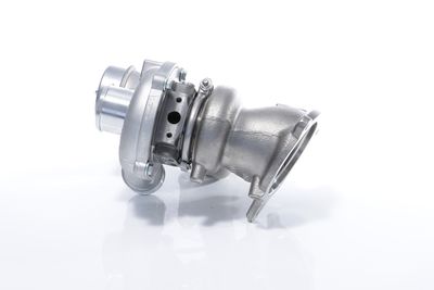 LADER AUFLADUNG BTS Turbo T916682 10