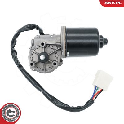 Motor stěračů SKV 19SKV194