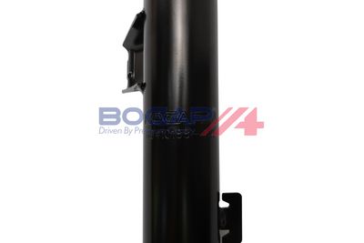 AMORTIZOR BOGAP B3410188 3