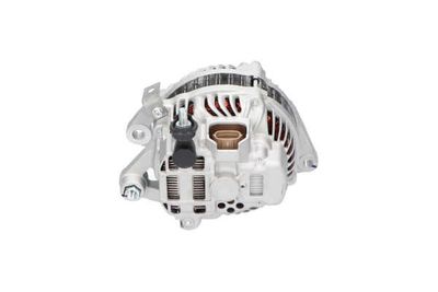 GENERATOR / ALTERNATOR Kavo Parts EAL4512 8