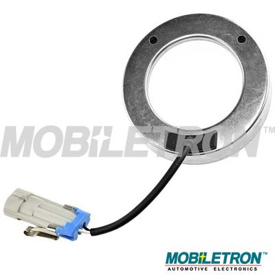 датчик, обороти на колелото MOBILETRON AB-KR314