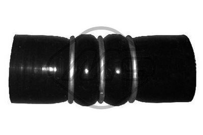 FURTUN EAR SUPRAALIMENTARE