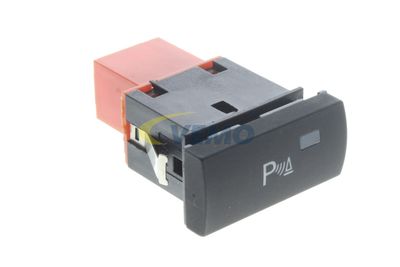 COMUTATOR ASISTENTA PARCARE VEMO V10730445 56