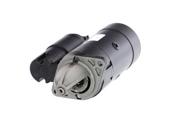STARTER REMANTE 011001000134R 63