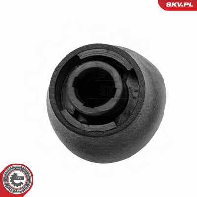 MACIULIE MANETA SCHIMBAT.VIT. ESEN SKV 63SKV575 2