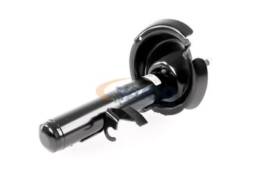 STOßDäMPFER VAICO V251858 53