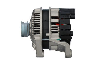 GENERATOR / ALTERNATOR VALEO 200032 9