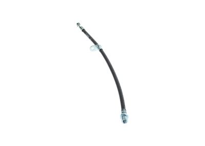 BREMSSCHLAUCH BOSCH 1987481709 24
