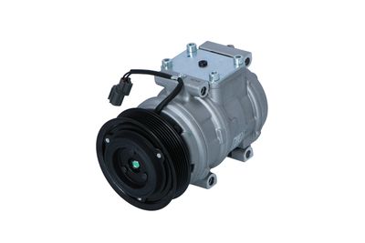 COMPRESOR CLIMATIZARE NRF 32390 39