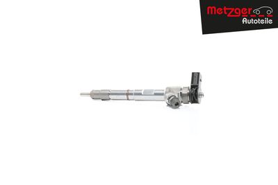 INJECTOR METZGER AUTOTEILE 0871081 4