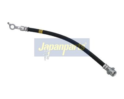 държач, спирачен маркуч JAPANPARTS TF-H45