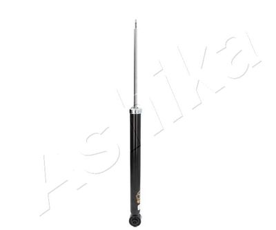 Shock Absorber MA-00222