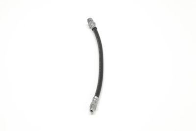 BREMSSCHLAUCH ATE 24510103253 8