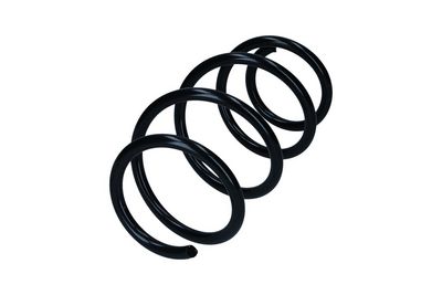 ARC SPIRAL KAMOKA 2110855 1