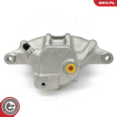 Brake Caliper 67SKV602