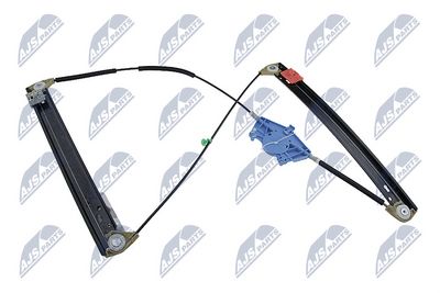 MECANISM ACTIONARE GEAM