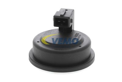 SENZOR TURATIE ROATA VEMO V52720292 14