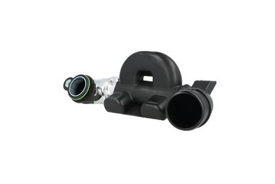 LADELUFTSCHLAUCH NRF 166341 8