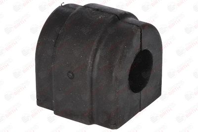 BUCSA BARA STABILIZATOARE BIRTH 4623 5