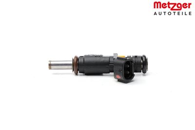 EINSPRITZVENTIL METZGER AUTOTEILE 0920074 20