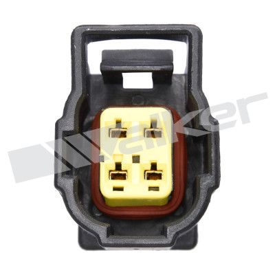 SONDA LAMBDA WALKER PRODUCTS 35034213 3