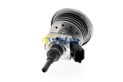 MODUL DOZARE INJECTIE ADITIV VEMO V10680023 51