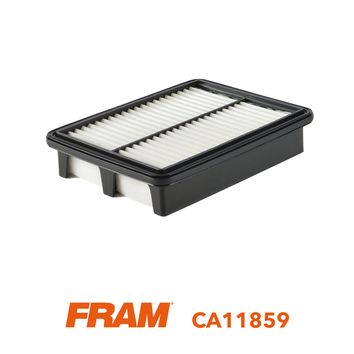 въздушен филтър FRAM