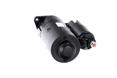 STARTER REMANTE 011001000134R 26