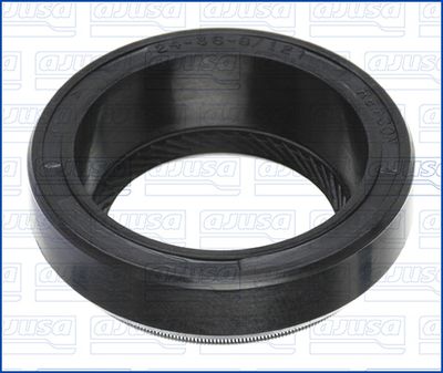 WELLENDICHTRING KURBELWELLE