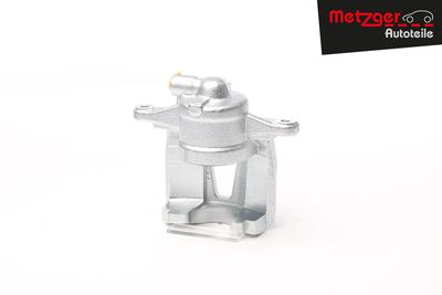 ETRIER FRANA METZGER AUTOTEILE 6260029 22