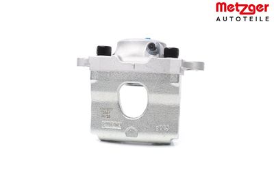 BREMSSATTEL METZGER AUTOTEILE 6261577 3