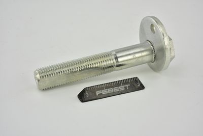 SURUB CORECTARE INCLINARE FEBEST 0729002 49