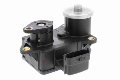 ELEMENT REGLAJ CLAPETA (GALERIE ADMISIE)