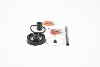 360 Grad Ansicht 39