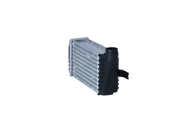 INTERCOOLER COMPRESOR NRF 30428 32