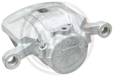 A.B.S. 730392 Тормозной суппорт  для MAZDA (Мазда)