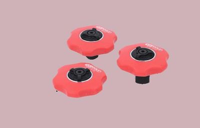 360 Grad Ansicht 5