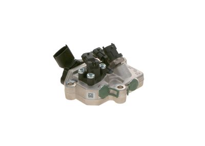 MODUL DOZARE REGENERARE FILTRU DE PARTICULE BOSCH 0444031011 13