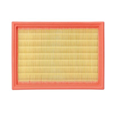 FILTRU AER DR!VE+ DP1110100388 4