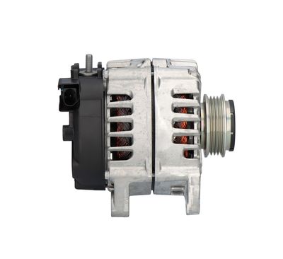 GENERATOR VALEO 440797 21