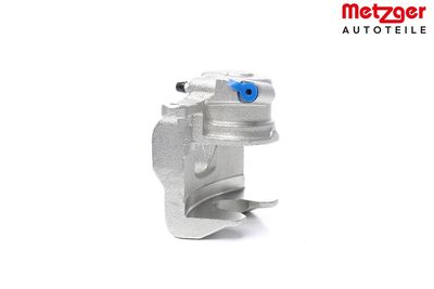 BREMSSATTEL METZGER AUTOTEILE 6261741 14