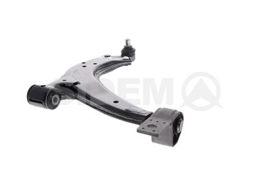 BRAT SUSPENSIE ROATA SIDEM 53171 26