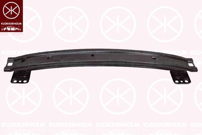 TRäGER STOßFäNGER KLOKKERHOLM 2013947