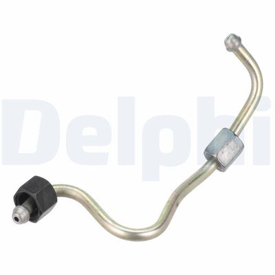 CONDUCTA DE INALTA PRESIUNE INST. DE INJECTIE DELPHI HPP232