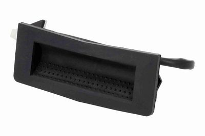 SCHALTER HECKKLAPPENENTRIEGELUNG VEMO V40730104 4