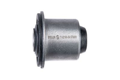 тампон, носач STELLOX 77-02165-SX