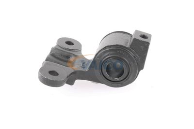 LAGERUNG LENKER VAICO V240590 24