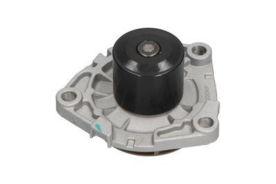 POMPă DE APă RăCIRE MOTOR Kavo Parts SW1922 3