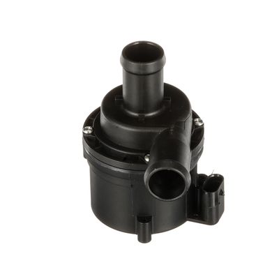 WASSERPUMPE MOTORKüHLUNG GATES 41550E 46